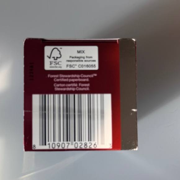 StriVectin s.t.a.r.light Retinol Night Oil - Brand New in Box - Picture 14 of 15